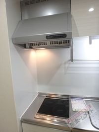 内観