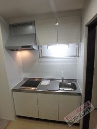 内観