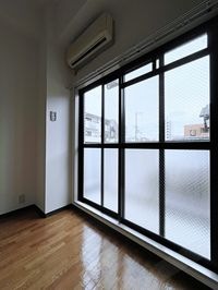 内観