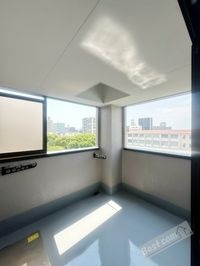 内観