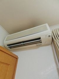 内観