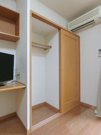 内観