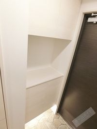 内観