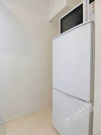 内観