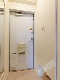 内観