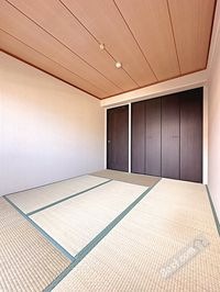 内観