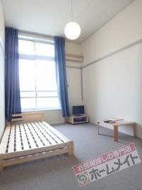 内観
