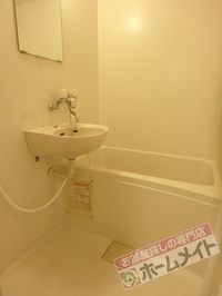 内観