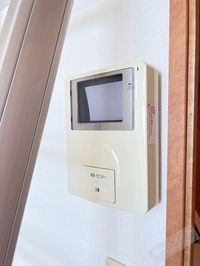 内観