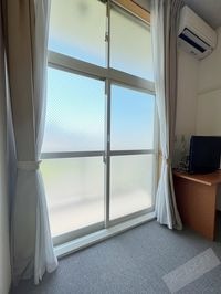 内観