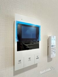 内観