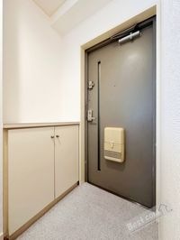 内観