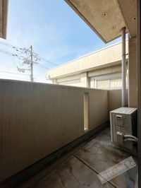 内観