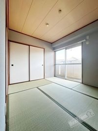 内観
