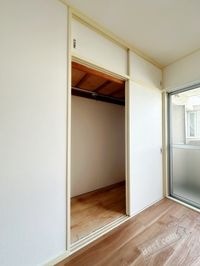 内観