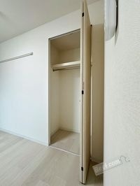 内観