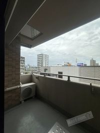 内観