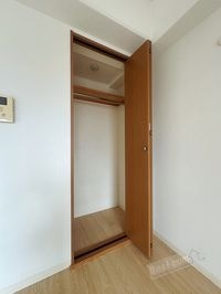 内観