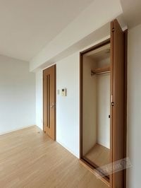 内観