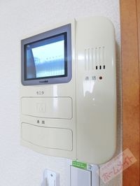 内観