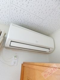 内観
