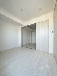 内観