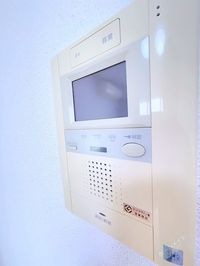 内観