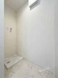 内観