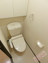 内観