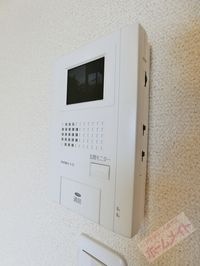 内観