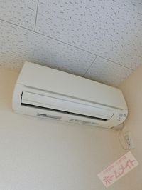 内観