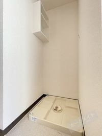 内観