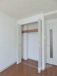 内観