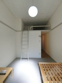 内観
