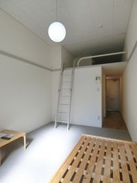 内観