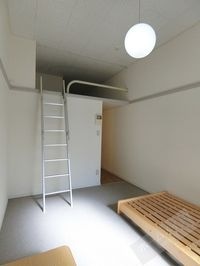 内観