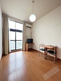 内観