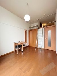 内観