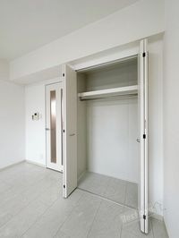 内観