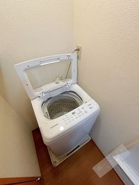 内観
