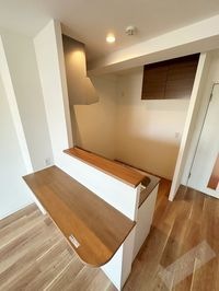 内観