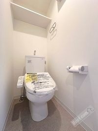 内観