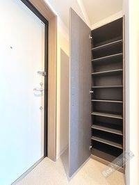 内観
