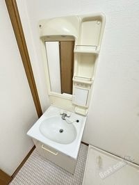 内観
