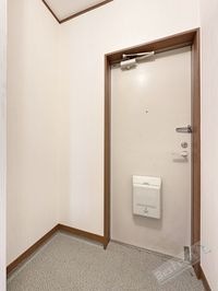 内観