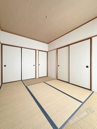 内観