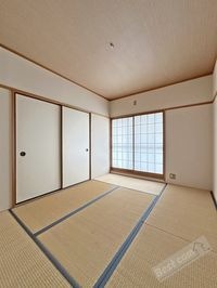 内観