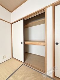 内観