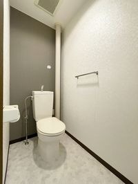 内観
