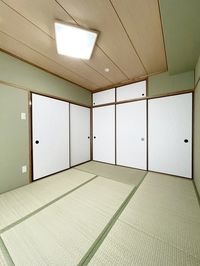 内観